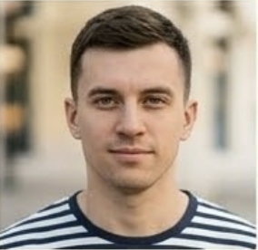 Тимур