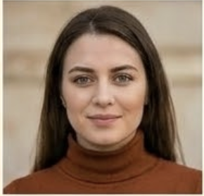 Ольга