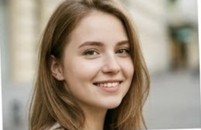 Евгения